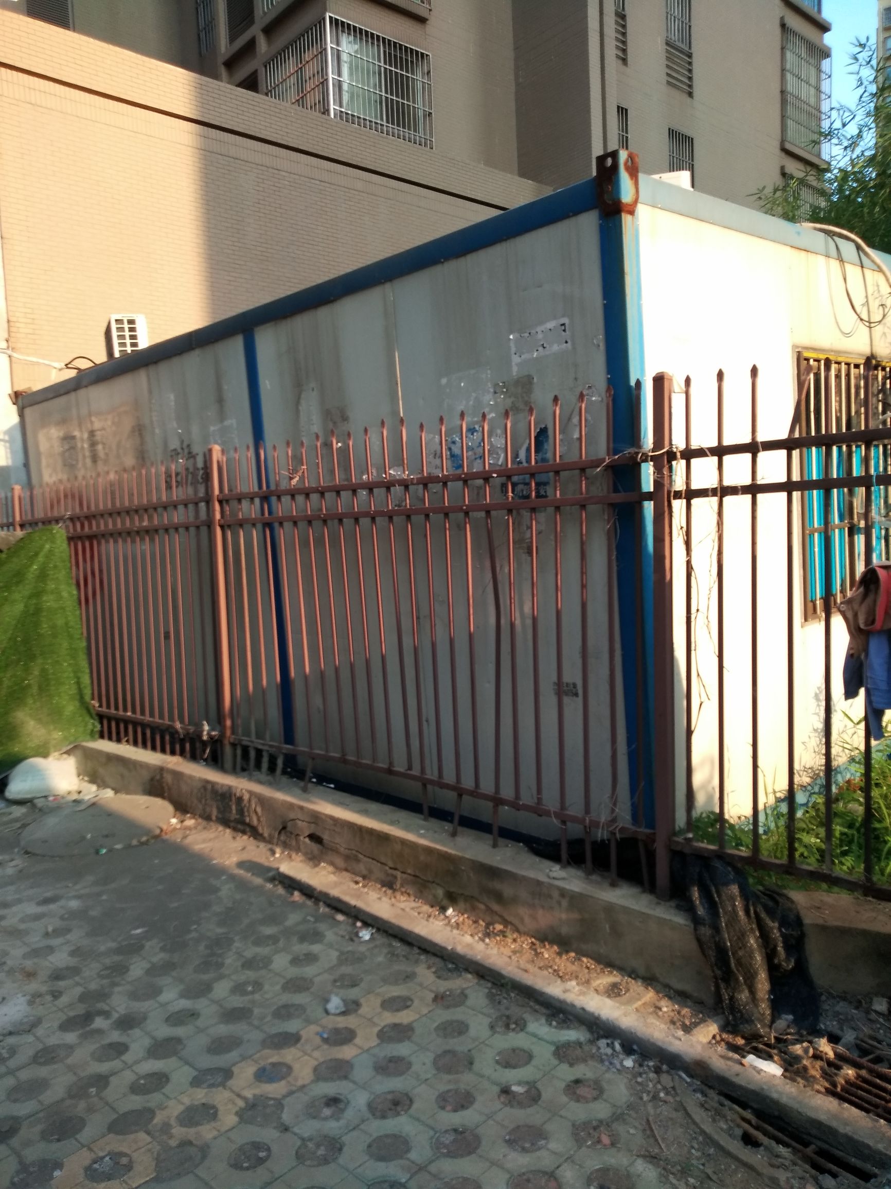 发奖啦!快来接住这第七批“蜀山喊你来找茬”的好礼!