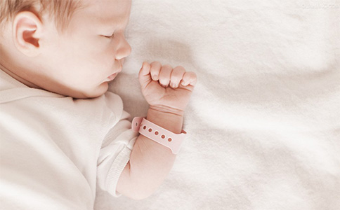 姓徐的男女宝宝名字大全,男女宝宝名字最佳搭配