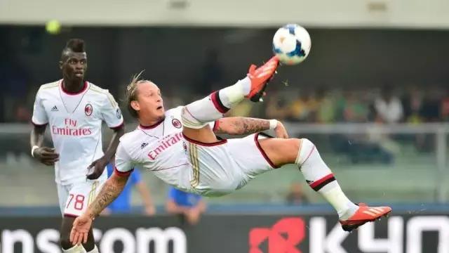 名不副实+走过场，看这样的国际冠军杯不如去看它