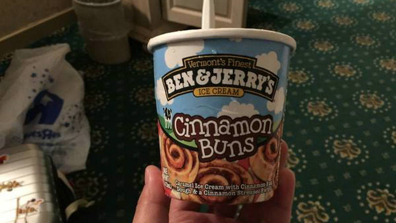 帕劳有什么玩的,帕劳出行攻略