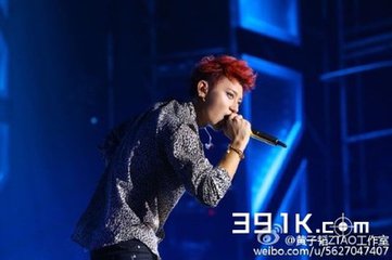 鹿晗pk李晨,鹿晗与鹿晗pk视频