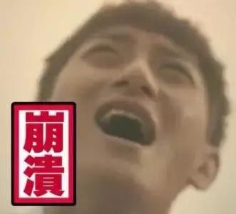 青岛车位会升值么,青岛共享车位软件