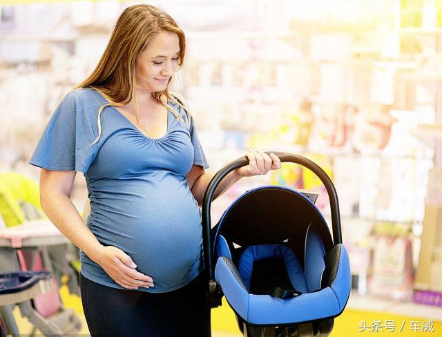 安全座椅的支撑腿很重要吗 (安全座椅产地重要吗)