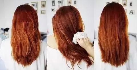 头发特别干枯毛躁软塌怎么办,夏天头发干枯毛躁怎么办