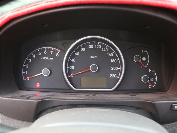 免费评估二手车现代悦动,2015悦动二手车估价