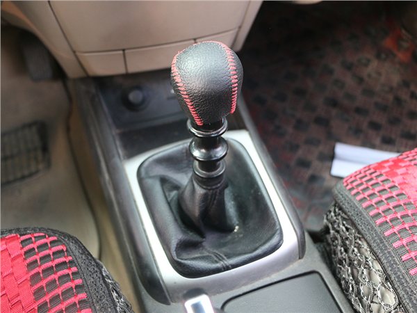 现代悦动二手车评估多少钱,2012年现代悦动二手车值多少钱