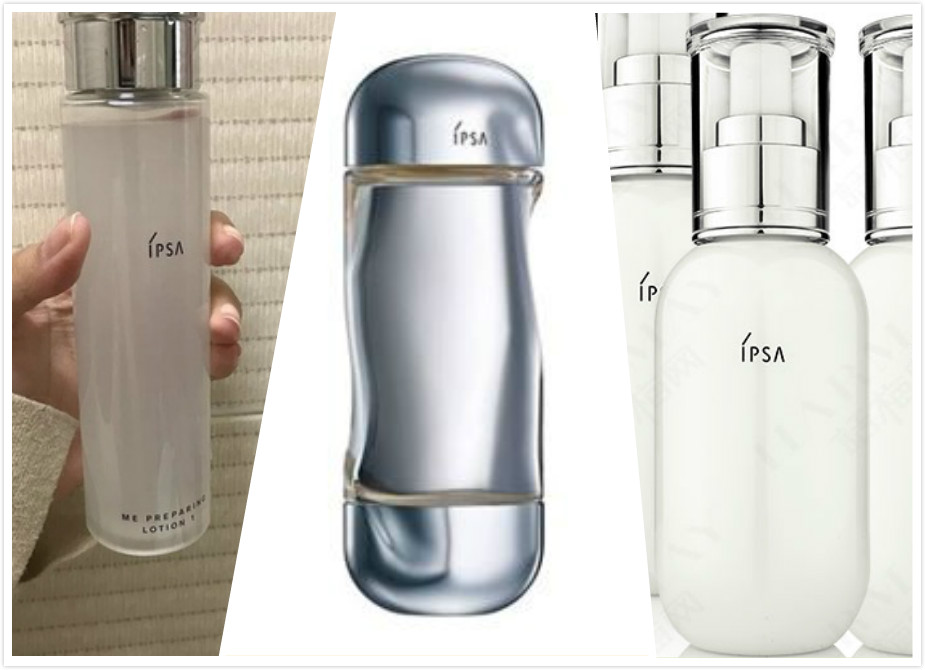 日本大创水乳测评,日本男士水乳推荐