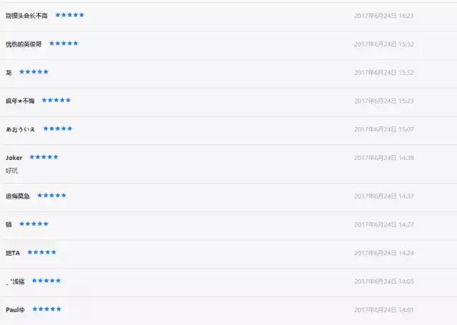 魔法门之英雄无敌手游pvp是什么,魔法门之英雄无敌战争纪元20章