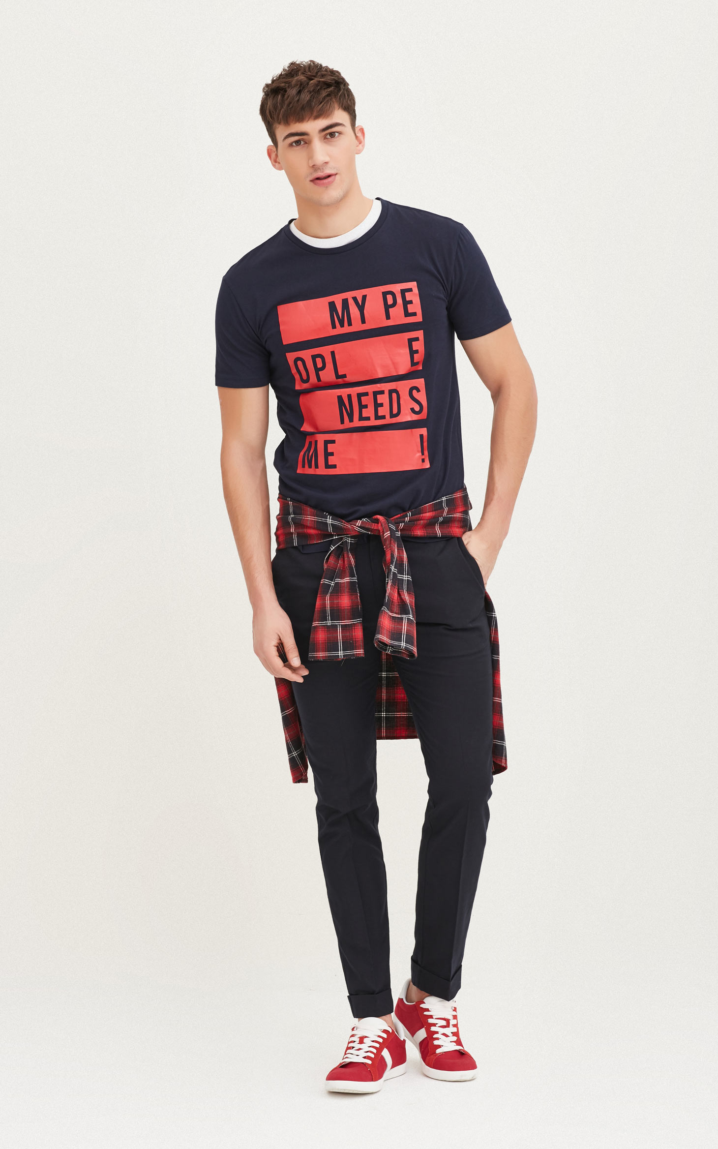 男装休闲时尚装,男装休闲时尚得体