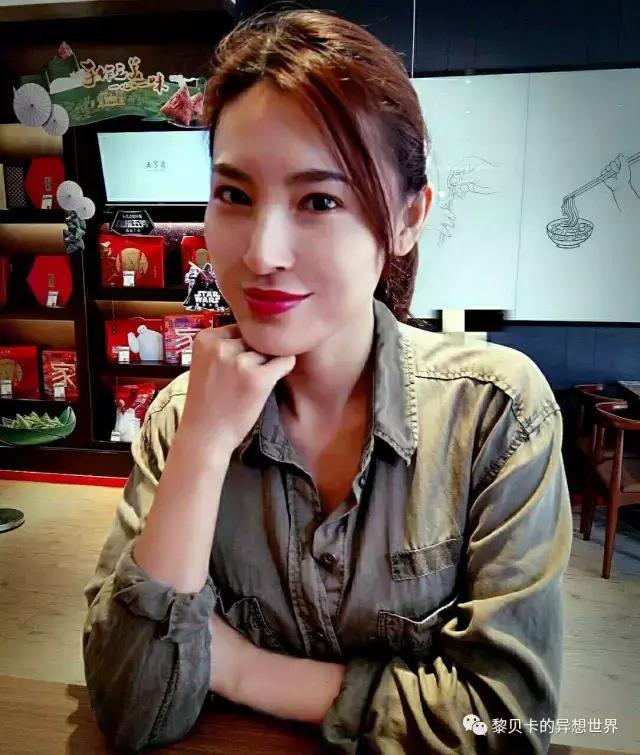 对不起，对于口红，我无法专一！