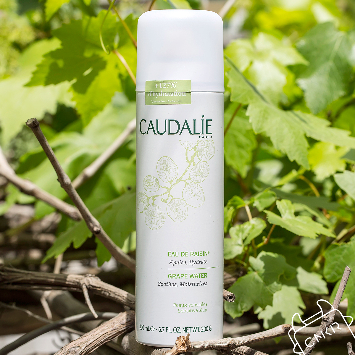 夏天有哪些消暑神器,能分分钟冷炸你?