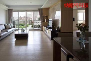 家装用地板优缺点,装修用什么样的瓷砖好又实惠