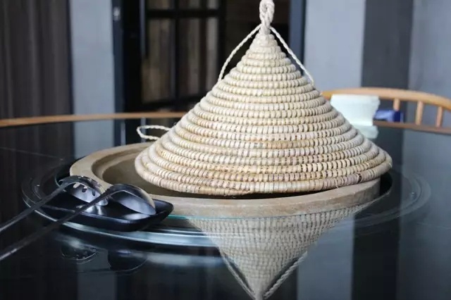 顺义鱼最好吃的做法,天津美食鱼的n种销魂吃法