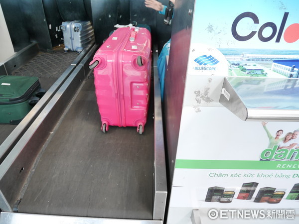 行李超重技巧,行李超重省钱攻略