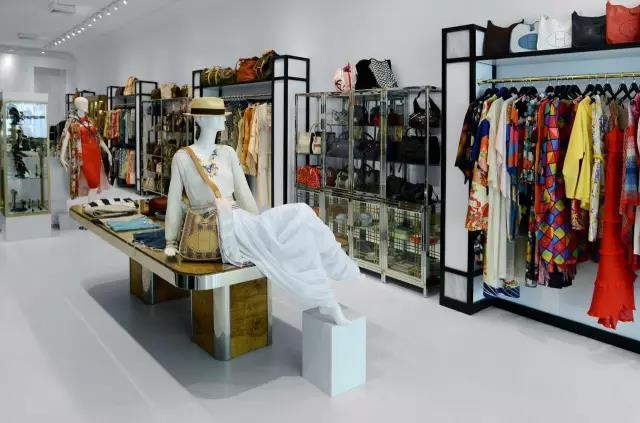 vintage古着chanel,古着vintage香奈儿包