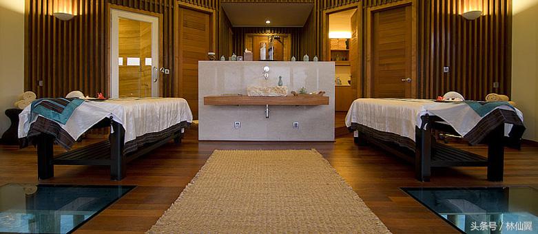 马尔代夫莉莉岛别墅,马尔代夫莉莉岛位置