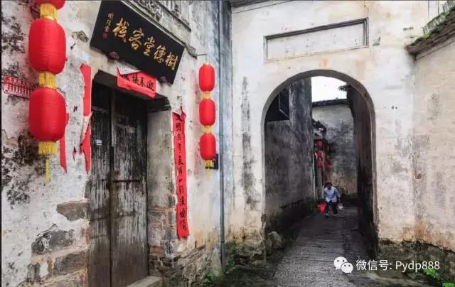 指数失真大盘四连阳后市怎么走,市场指数怎么调整风险