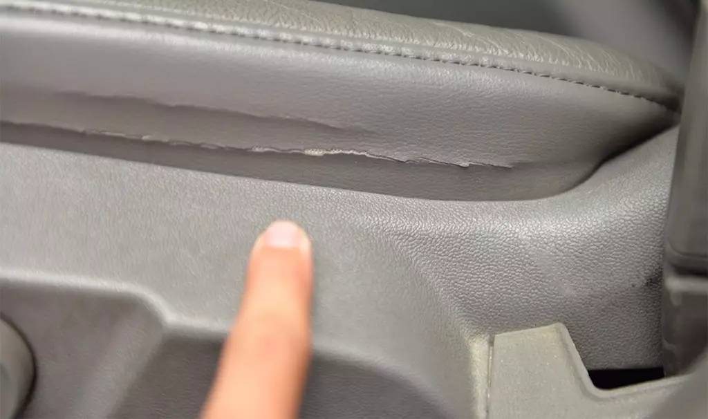 13年迈锐宝2.0二手值不值得入手,2017款迈锐宝1.5t二手价格