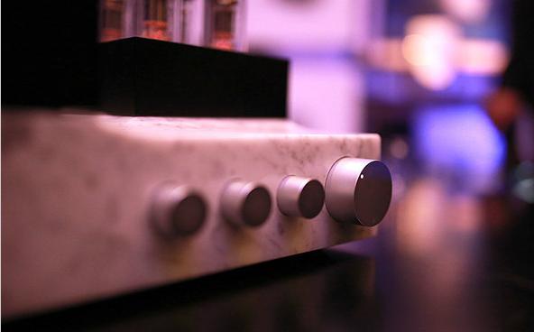 森海塞尔耳机多少钱,森海塞尔耳机哪一款最值得买