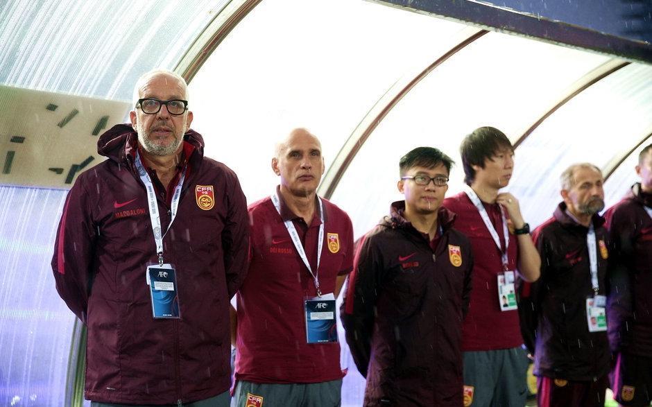 中国菲律宾足球12强赛,u23中国vs柬埔寨足球