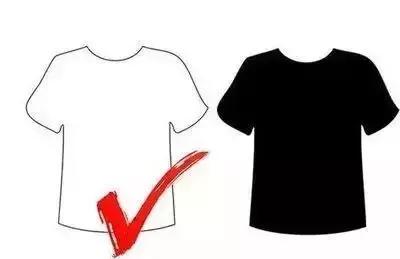 蚊虫叮咬后怎么止痒有效,蚊虫叮咬怎么有效止痒