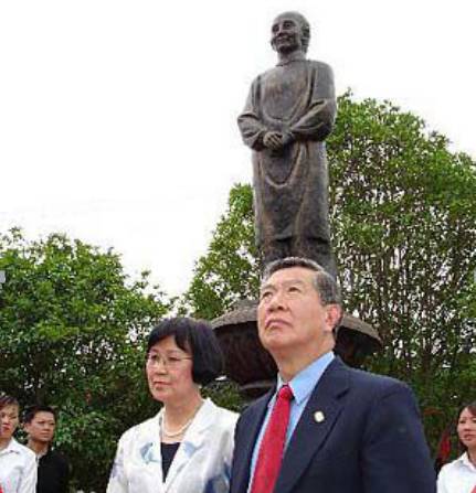 华人神探谈章莹颖案视频,章莹颖案未公布证据