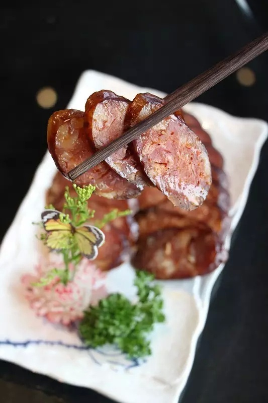 顺义鱼最好吃的做法,天津美食鱼的n种销魂吃法