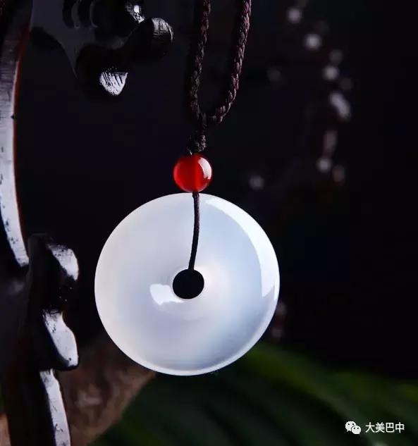 星光大道巴州区选手,星光大道2017第二场分赛