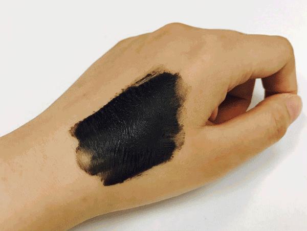 去黑头神器男士专用毛孔清洁器,新款去黑头美容仪毛孔清洁神器