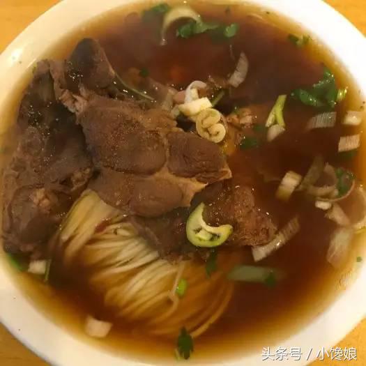 大连人今天吃什么,大连人民吃什么