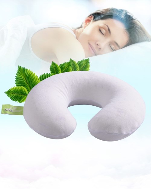 护颈枕十大品牌,十大护颈椎枕头品牌评测