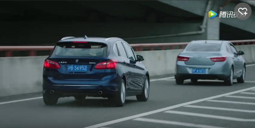 我的前半生过得很失败,我的前半生反映了什么问题