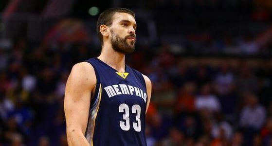 nba现役最高十名球员排行,nba现役十大球员最新榜单