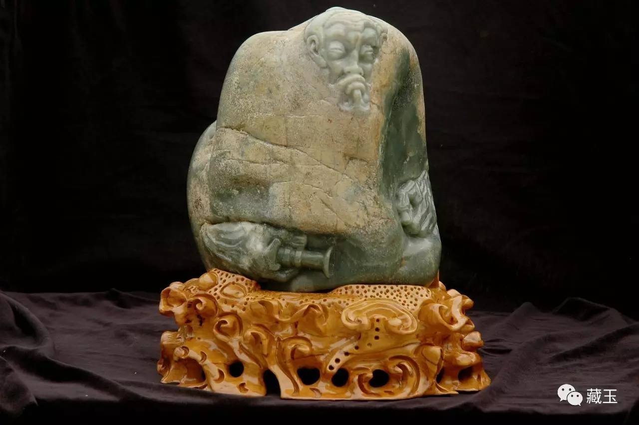 各种皮色的价格,各种皮色对照表