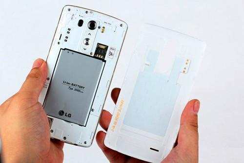 华为手机进水教你一招20分钟复原,如何20分钟解决手机严重进水问题