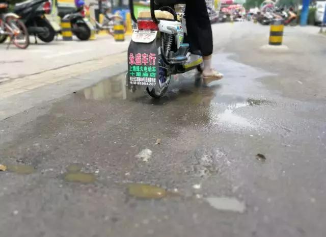 好礼火热派送中，“蜀山喊你来找茬”第六批获奖名单公布！