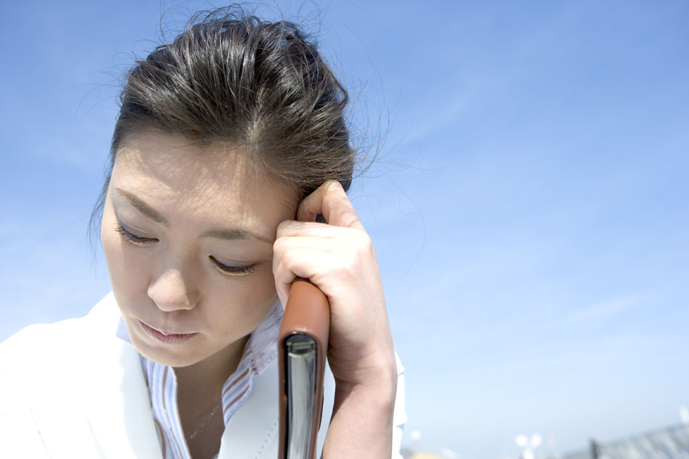 一女士放着卡地亚不戴，几经周折找到心仪珍珠戒指