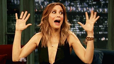 海外购物怎么能便宜点呢,海外购物如何入关