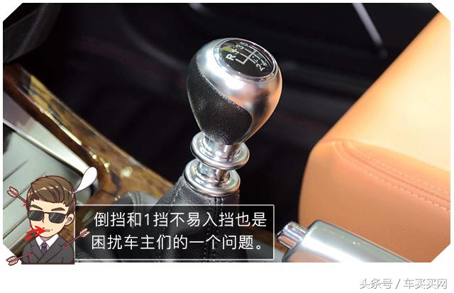 奔驰宝马奥迪中型suv哪个好,让人无语的汽车