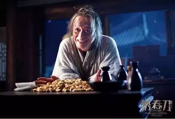 绣春刀2看懂了吗,绣春刀2跟第一部有关联吗