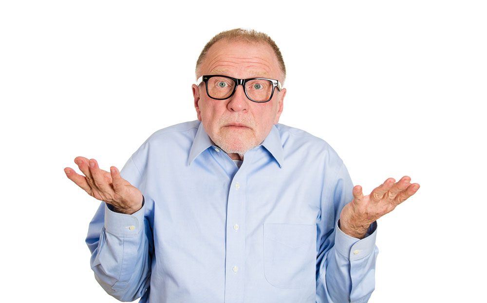 蓝狮小调查：当理想遇上现实｜心内科是否成了“心累”科？