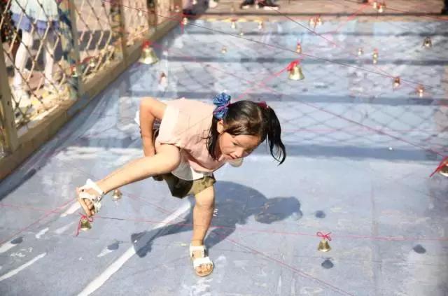 霸都这周末太疯狂！不信你看这张牛X时间表！