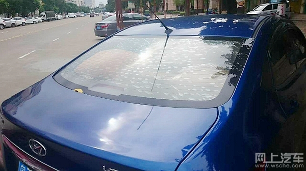 汽车贴膜大概需要多少钱合适,汽车贴膜一般要多少钱合适