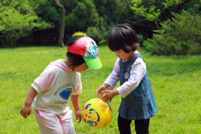 小学生2天上9个培训班，学习成唯一要务你怎么看？