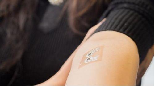 眼泪检测指标,眼泪分泌试验测定