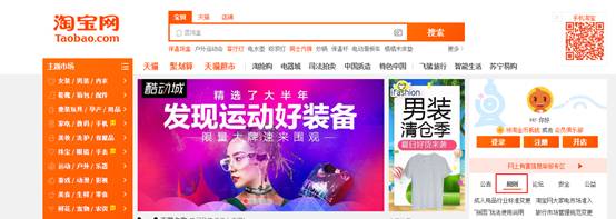 被降权的表现,被降权怎么办