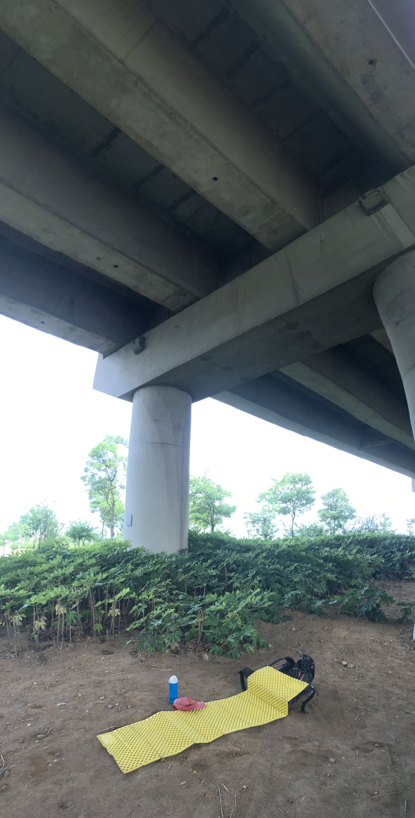 夏天防止中暑旅行准备什么,旅游高温中暑