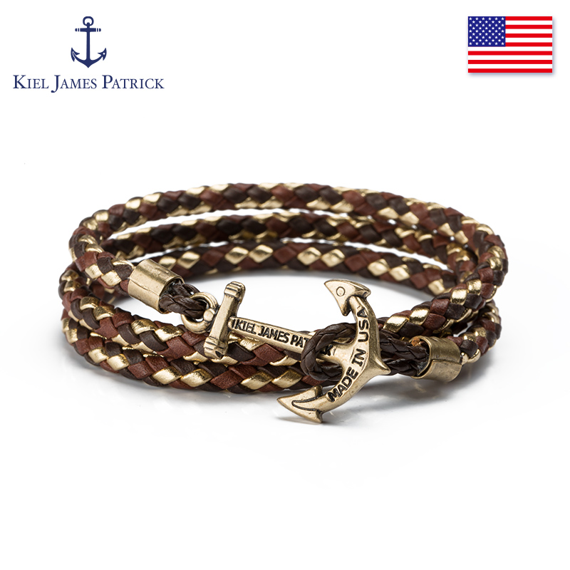 freestyle如何搭配,freestyle混搭技巧