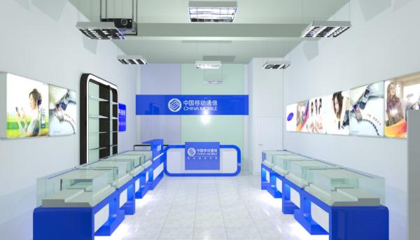 y67和a59s哪个值得买,y67和a59s哪个配置好