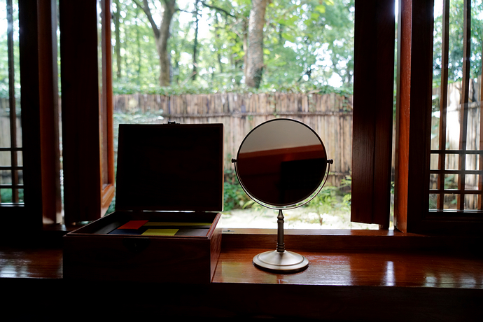 杭州隐藏在山里的民宿,杭州隐藏在山水间高逼格酒店